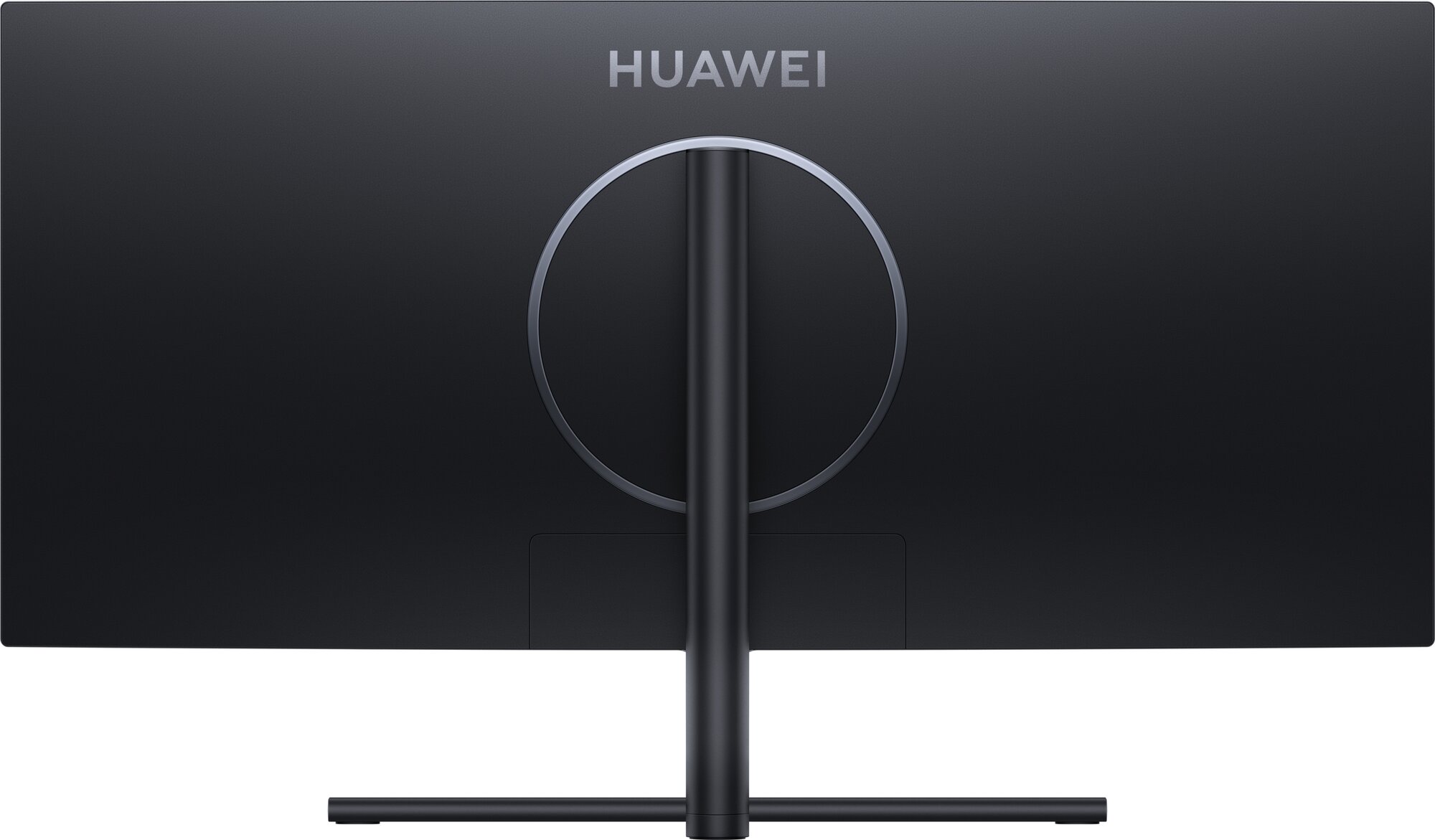 Монитор HUAWEI MateView GT ZQE-CBA, 3440x1440, 165 Гц, *VA — фото 1