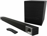 Саундбар Klipsch Cinema 600 Sound Bar black