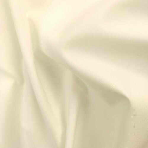 Ткань костюмный хлопок (белый) 100 хлопок италия 50 cm*154 cm жаккардовый хлопок премиум качества канклини хлопок 100% 137 см 154 см италия