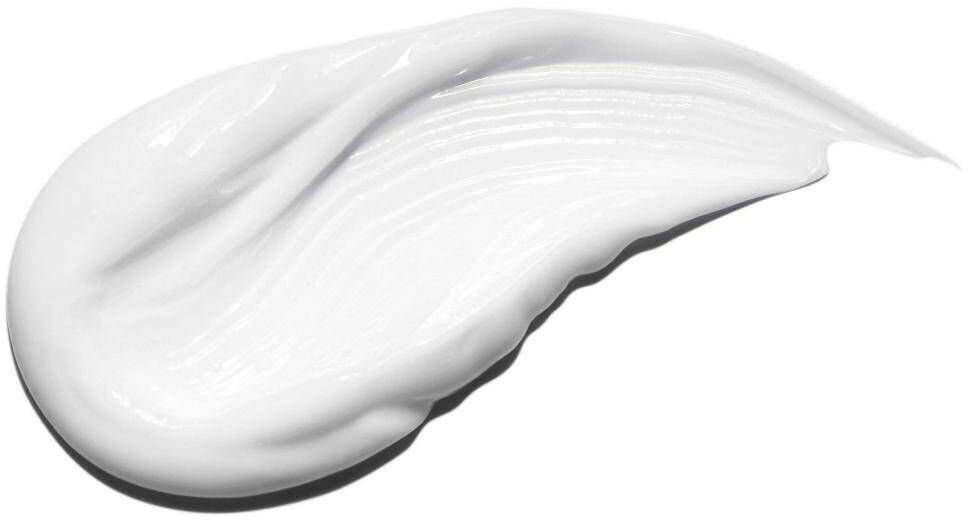 Кондиционер для окрашенных волос ламинирующий Color Luminaiser ICE Professional Natura Siberica/Натура Сиберика 250мл ООО Натура Сиберика - фото №10