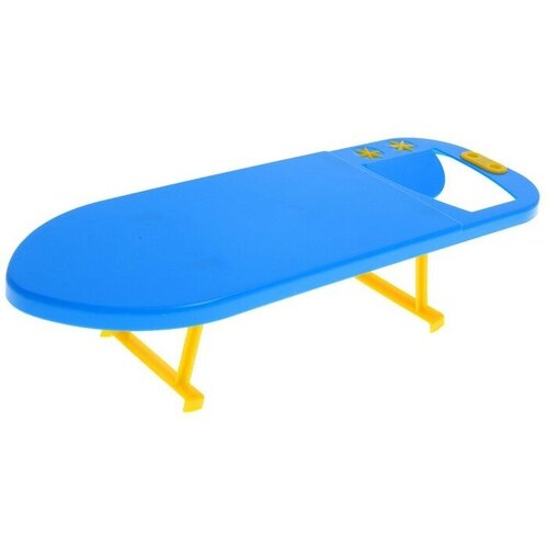 Marek Гладильная доска, микс