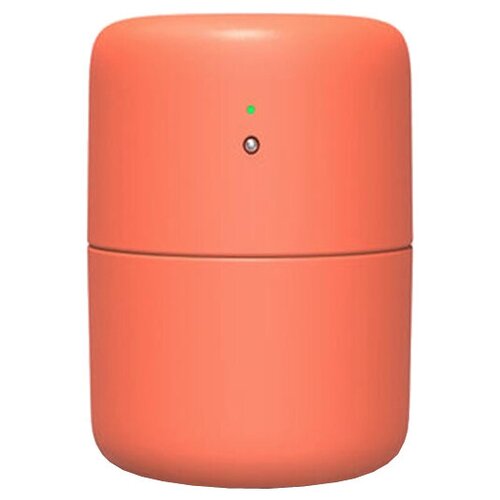 Увлажнитель воздуха Xiaomi VH Man оранжевый 319000₽