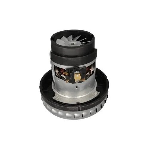 Мотор подходит для моющих пылесосов Karcher WD 2 WD 3 3995₽