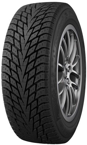 Шина Cordiant Winter Drive 2 185/60R14 86T