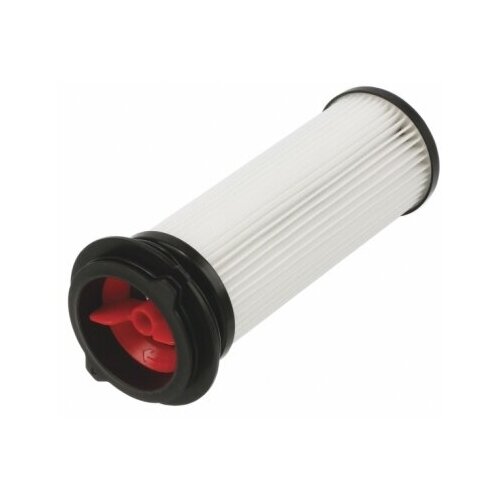 Фильтр для аккумуляторных пылесосов Bosch 12015942