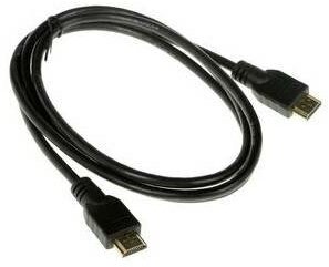 кабель HDMI-HDMI 2.0 метра, v2.0, Pro Legend - фото №7