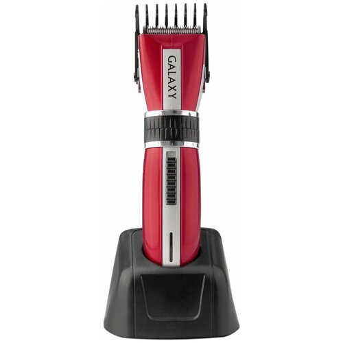 Набор для стрижки GL4151 аккумуляторный 242900₽