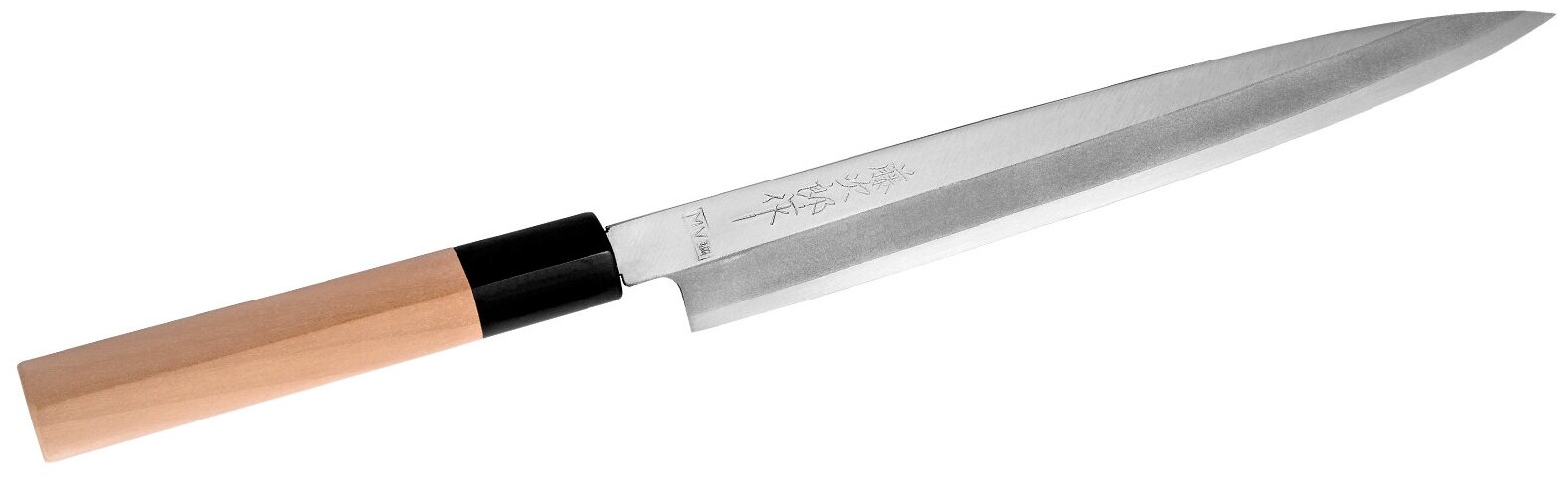 Набор ножей Tojiro Japanese knife F-946