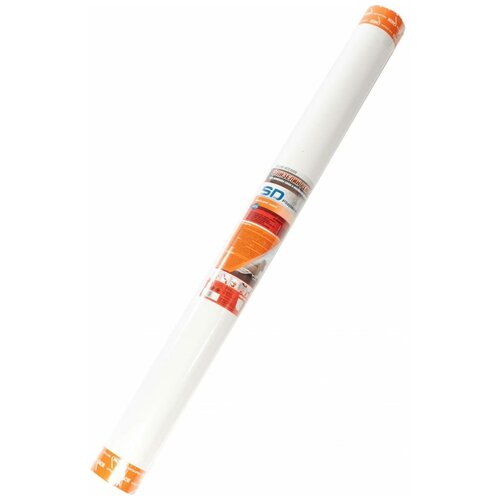 Ремонтный флизелин SD Flizpaper 150 106х25 м плотность 150 гм2 2859₽