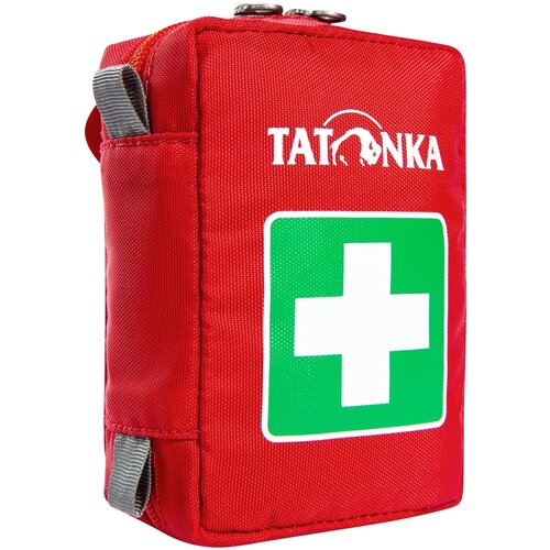 Аптечка TATONKA First Aid XS red 7 см 4 см 10 см