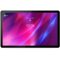 Планшет Lenovo Tab P11 Plus TB-J616F 4/64GB Slate Grey (ZA940029RU)