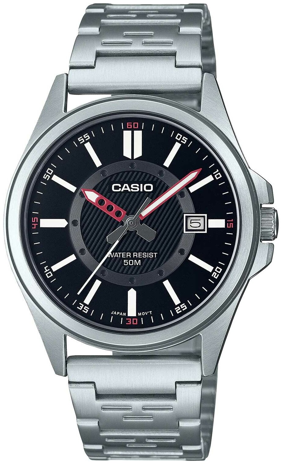 Наручные часы CASIO Collection Men