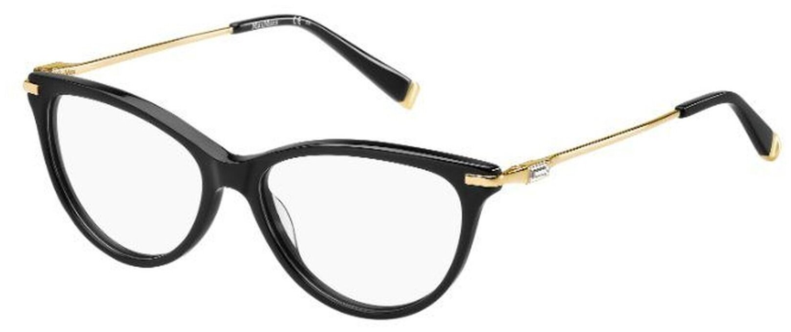 Max mara mm 1250 qfe