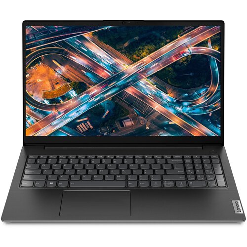 Ноутбук Lenovo V15 G3 IAP 156 1920x1080 TNIntel Core i5-1235U8ГБ DDR4256ГБ SSDIris Xe GraphicsБез ОС черный 82TT0010RU 5300000₽