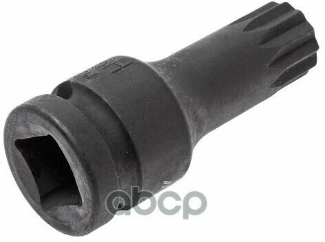 Насадка Spline 1/2 X M16h Для Коробки Передач (Audi A3/A4/A6, Vw Golf Iv/Lt) Jtc /1/10/100 JTC арт. JTC-1367