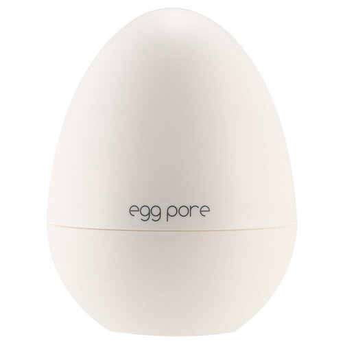 Бальзам разогревающий TONY MOLY Egg Pore Blackhead Steam Balm 30ml