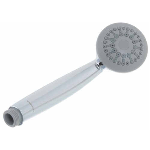 Душевая лейка Vidima СеваДжет S1