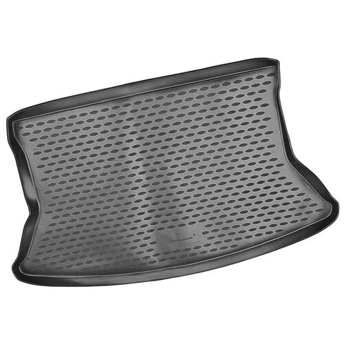 фото Novline коврик багажника novline 1119 nlc.52.04.b11