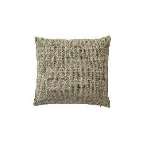 Подушка декоративная English Home CUSHION 7260₽