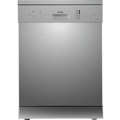 Посудомоечная машина Korting KDF 60240 S 4999000₽