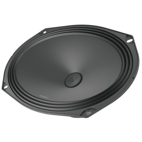 Акустика Audison AP 690 Set Woofer 1040000₽