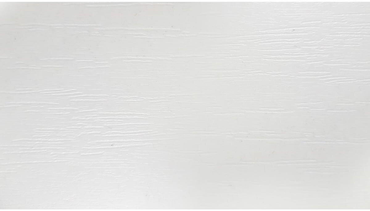 Прихожая ТриЯ Эрика 1 Дуб Сонома, Белый (поры дерева) Hoff - фото №16