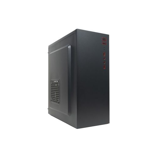 BeTechno Компьютер Betechno Intel Core i3 10100 3.6GHz oem / AeroCool Verkho 1-3P / ASUS PRIME H510M-K / AX4U360016G18I-ST60 / FLSSD512X5 / Filum_S20 / QD-400-PNR / KMROP-4030U / RZ01-03850100-R3M1 / 27G5F-PRO