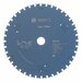 Пильный диск Bosch Expert for Steel 190х20х2,0/1,6мм(40зуб) (2608643056)