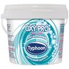 Пятновыводитель Тайфун кислородный OXY-PRO - изображение