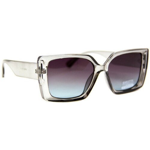 Barletta, черный