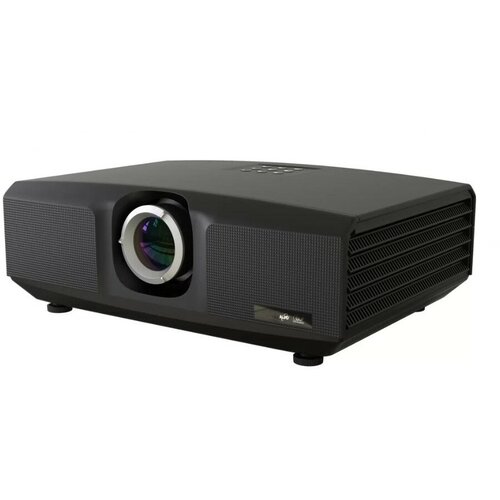 Проектор для коммерческих инсталляций Appotronics AL-DU830A с объективом AL-DL123MA 69414300₽