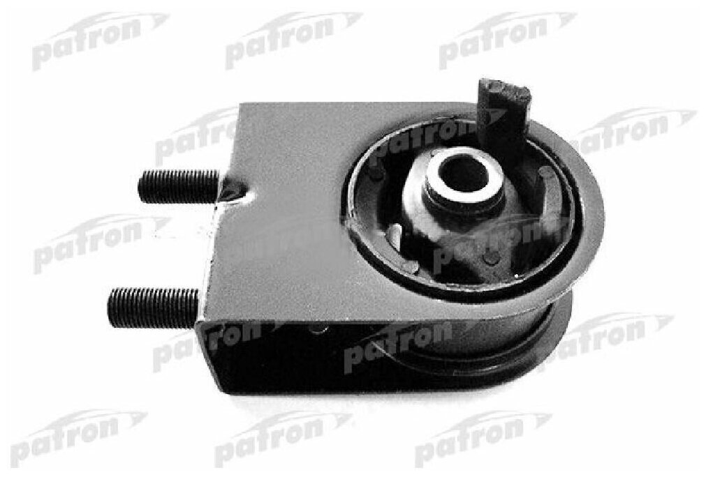 Опора двигателя MAZDA 323 BJ 98 PREMACY CP 1,9I 2,0I 99 PATRON PSE3457