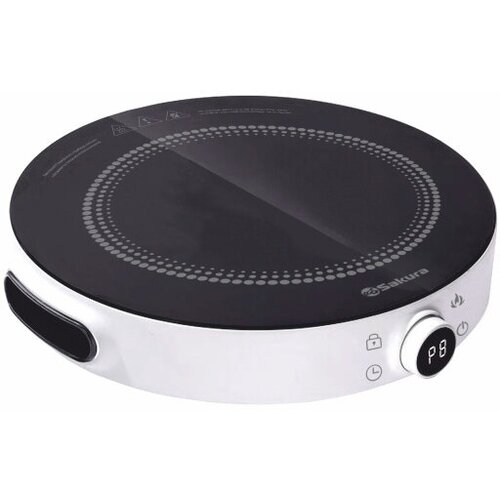 Плита Sakura SA-7160W 461000₽