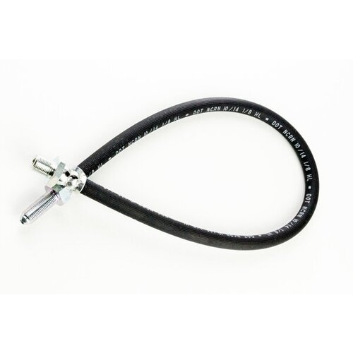 Шланг тормозной NICHIRIN RN-267