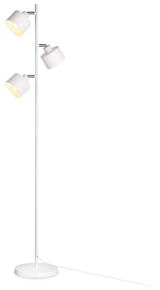 Торшер Ambrella light Traditional TR8154