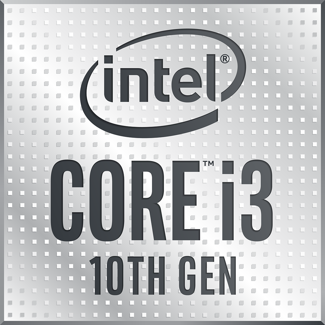 Процессор Intel Core i3-10105F LGA1200 BOX