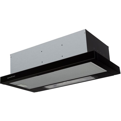 Кухонная вытяжка K 0106 B 524300₽