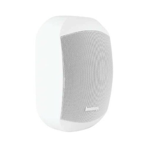 Акустика всепогодная трансляционная Apart MASK6CT-W 3063400₽