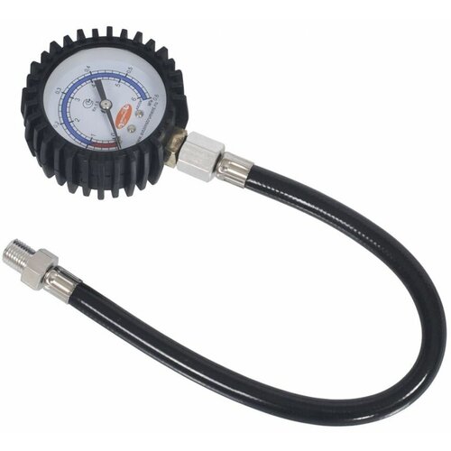 Измеритель давления масла двигателей ам ГАЗ УАЗ ЗИЛ 40087 930₽