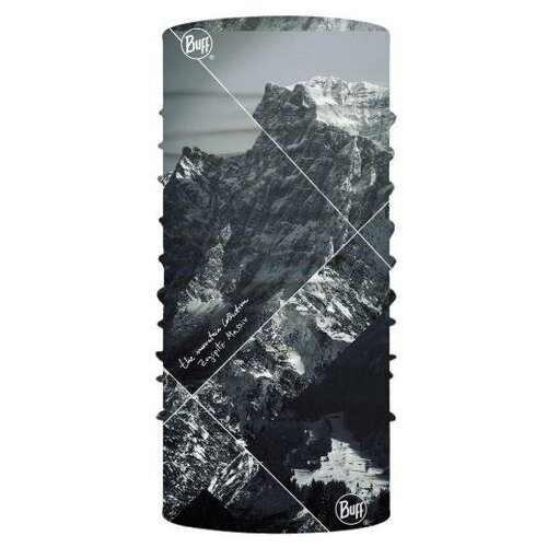 Бандана Buff Mountain Collection Original Zugspitz Massiv