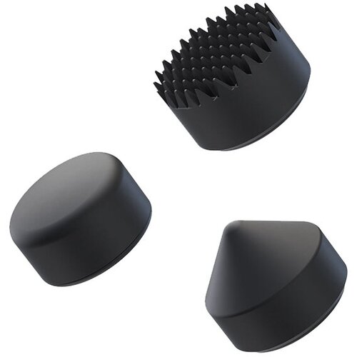 Набор массажных насадок TheraFace PRO 3 шт 292600₽