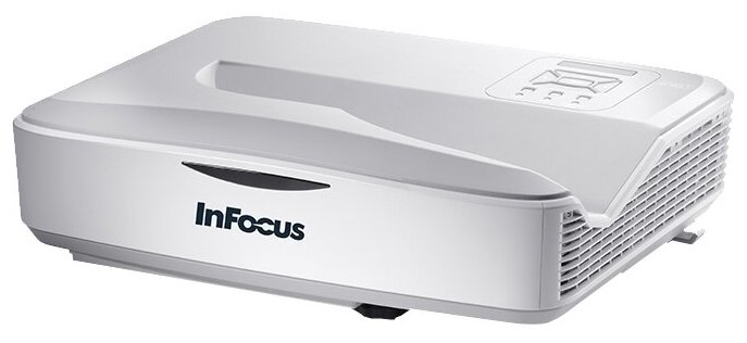 Проектор InFocus INL148HDUST