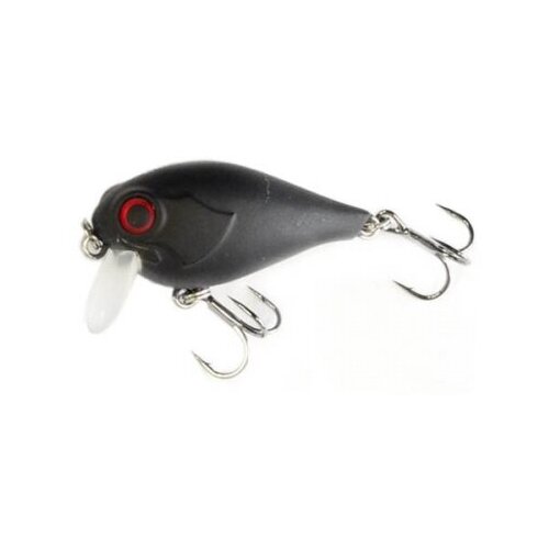 GRFish, Воблер Buzzater 40F-SSR, 40мм, 4.2г, L105