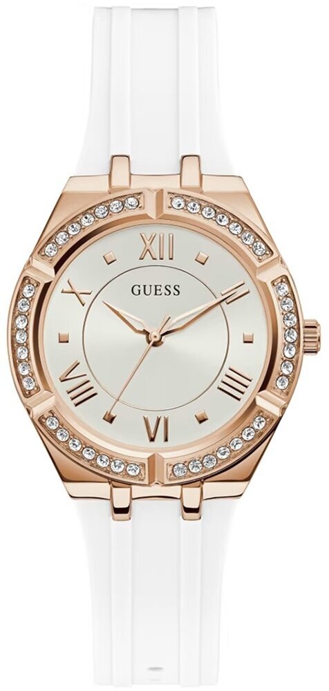 Наручные часы GUESS