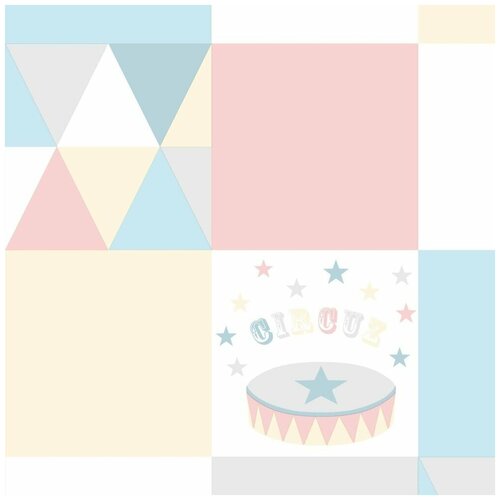 обои Bernardo Bartalucci Milashka 84242-1 4200₽