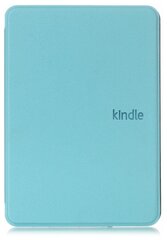 Чехол-обложка для Amazon Kindle PaperWhite 2018 blue