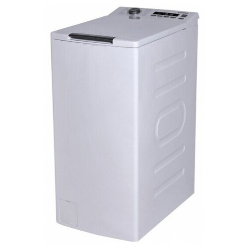 См вертикальная MAUNFELD MFWM128WH белый 75 кг 4852000₽