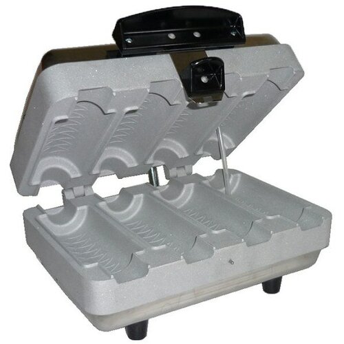 Аппарат для хот-догов Мечта ЭС-08220 626900₽