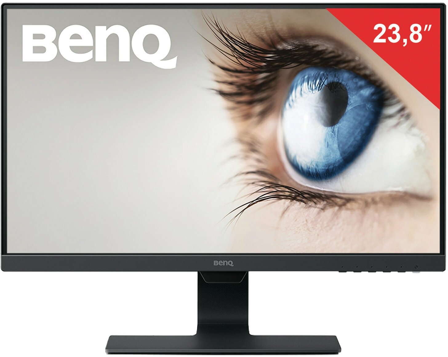 Монитор BenQ - фото №13