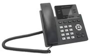 VoIP/Skype оборудование Grandstream GRP-2612P